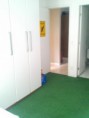 /album/peninsula-atmosfera-4-quartos-3-suites-180/a12-copy-jpg1/